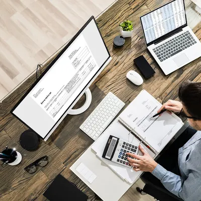 Kancelaria Podatkowa Imperator Anna Snoch – Księgowość | Doradztwo Podatkowe | Biuro Rachunkowe Gliwice